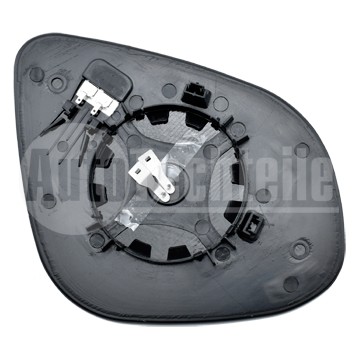 AutoTechteile 1008182 AutoTechteile 1008182